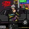 Sosa Chef - Store Run - Single